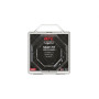 Капа Opro UFC Snap Fit черная