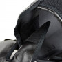 Защита голени Fairtex SP7 черная