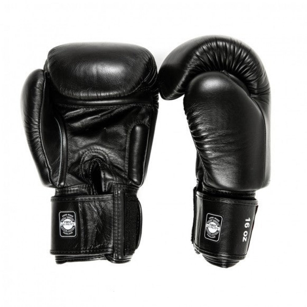 Twins Перчатки боксерские BGVL-8 Core