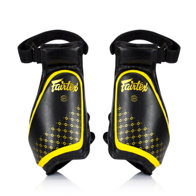 Защита на Бедра Fairtex TP4