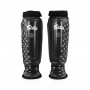 Защита голени Fairtex SP6 черная