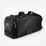 Сумка спортивная Venum Trainer Lite EVO черная