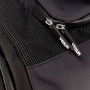 Сумка спортивная Venum Trainer Lite EVO черная