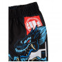 Детские леггинсы Pitbull Blue Dragon