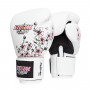 StormCloud Перчатки для Muay Thai Blizzard Sakura