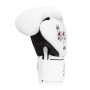 StormCloud Перчатки для Muay Thai Blizzard Sakura