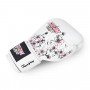 StormCloud Перчатки для Muay Thai Blizzard Sakura