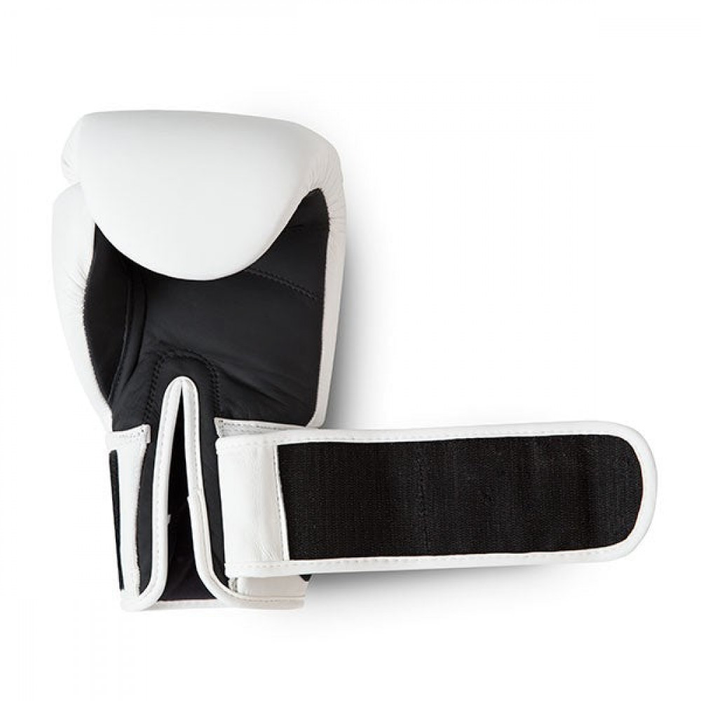 StormCloud Перчатки для Muay Thai Blizzard Sakura