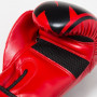 StormCloud Перчатки боксерские Bolt 2.0 Красные