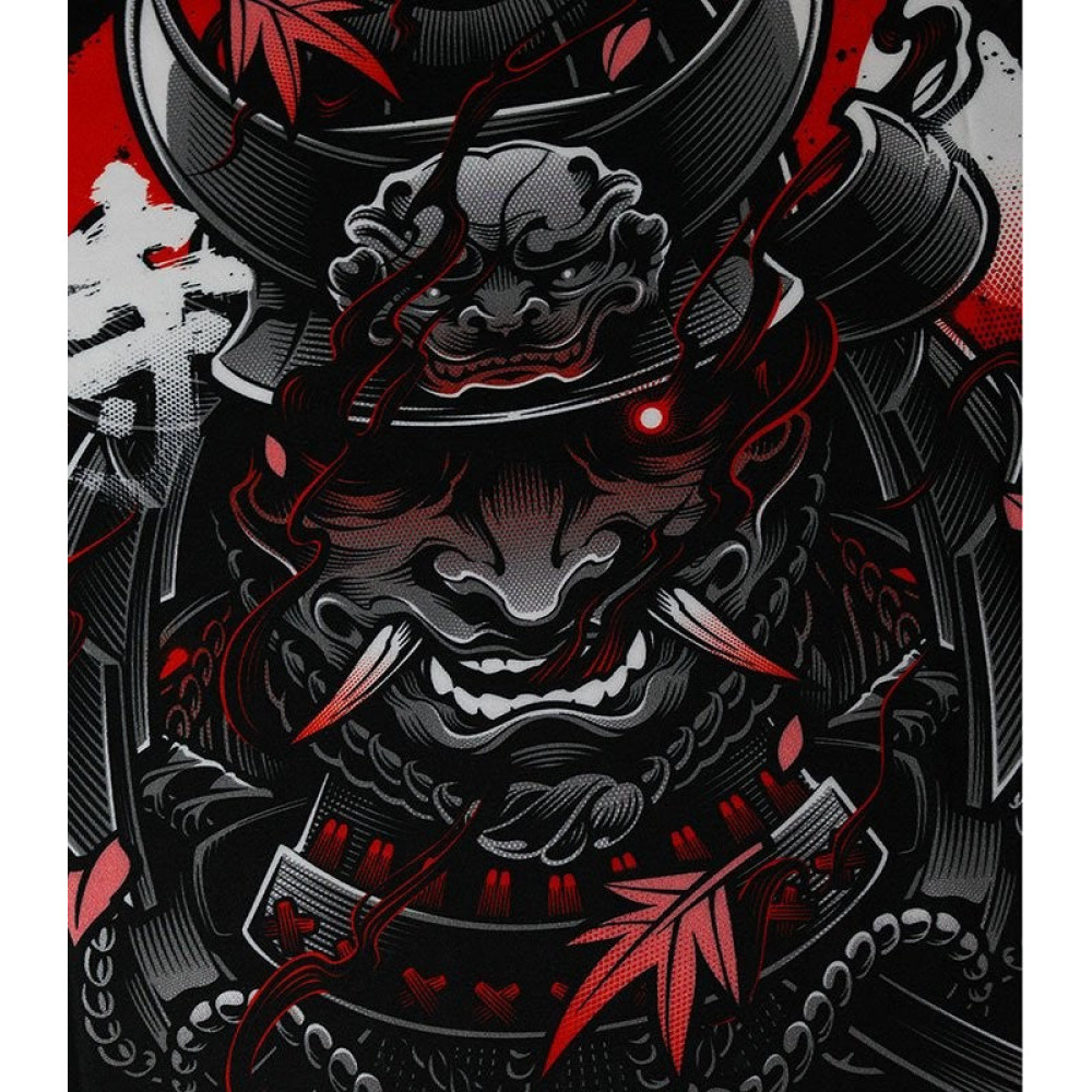 Леггинсы Ground Game Samurai 2.0