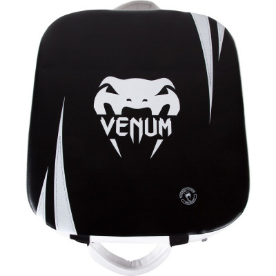 Макивара Venum Absolute Квадратная