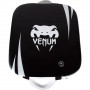Макивара Venum Absolute Квадратная