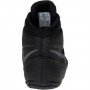 Борцовки Nike Fury Черные