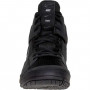 Борцовки Nike Fury Черные