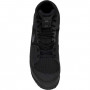 Борцовки Nike Fury Черные