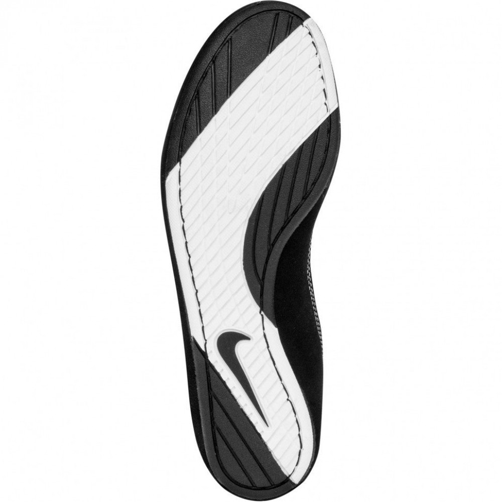Борцовки Nike Speedsweep VII Чёрные