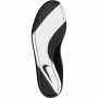 Борцовки Nike Speedsweep VII Чёрные