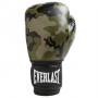 Боксерские перчатки Spark Camo от Everlast