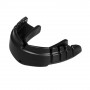 Капа Opro Snap Fit Braces черная (для брекетов)