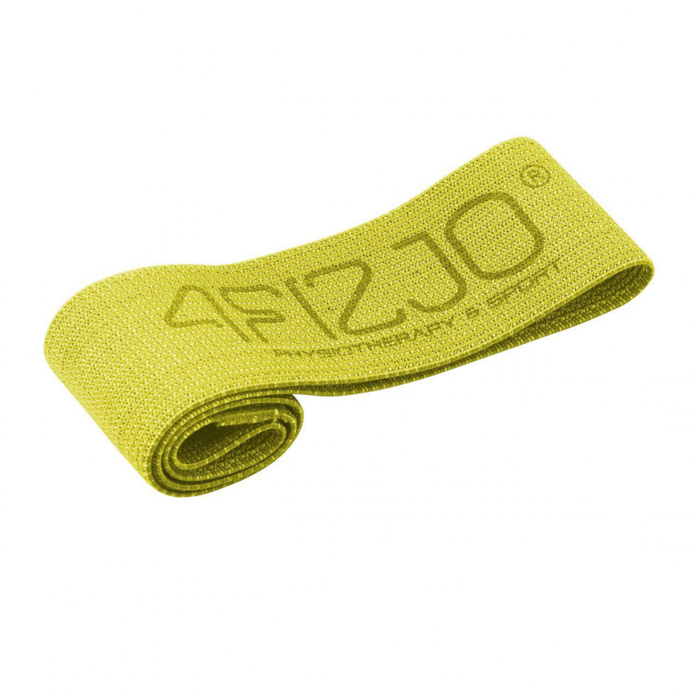 Эластичная лента 4FIZJO FLEX BAND 34 x 5 cm