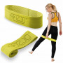 Эластичная лента 4FIZJO FLEX BAND 34 x 5 cm