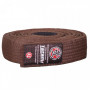 Пояса Tatami BJJ A0