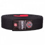 Пояса Tatami BJJ A0