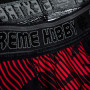 Леггинсы Extreme Hobby Havoc Красные