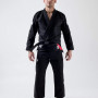 Кимоно/Ги BJJ Kingz The One Черное