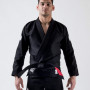 Кимоно/Ги BJJ Kingz The One Черное