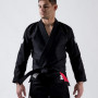 Кимоно/Ги BJJ Kingz The One Черное