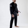 Кимоно/Ги BJJ Kingz The One Черное