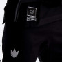 Кимоно/Ги BJJ Kingz The One Черное