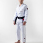 Кимоно/Ги BJJ Kingz Ultralight 2.0. Белое