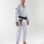 Кимоно/Ги BJJ Kingz Ultralight 2.0. Белое