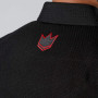 Кимоно/Ги BJJ Kingz Ultralight 2.0 черное