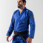 Кимоно/Ги BJJ Kingz Ultralight 2.0. Синее