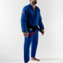 Кимоно/Ги BJJ Kingz Ultralight 2.0. Синее