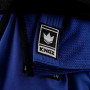 Кимоно/Ги BJJ Kingz Ultralight 2.0. Синее