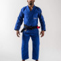 Кимоно (Ги) KiNGZ BJJ Balistico 3.0 синее