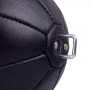 Ring Sport Груша для отработки рефлексов Черная