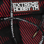 Шорты для MMA Extreme Hobby HAVOC Красные