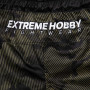 Шорты для MMA Extreme Hobby HAVOC Хаки