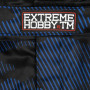 Шорты для MMA Extreme Hobby HAVOC Синие
