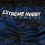 Шорты для MMA Extreme Hobby HAVOC Синие