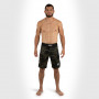 Шорты для MMA Extreme Hobby HAVOC Хаки