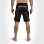 Шорты для MMA Extreme Hobby HAVOC Хаки