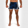 Шорты для Muay Thai Extreme Hobby  HAVOC Синие