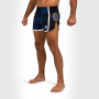 Шорты для Muay Thai Extreme Hobby  HAVOC Синие