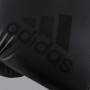 Боксерские перчатки Adidas Hybrid 80 Черные
